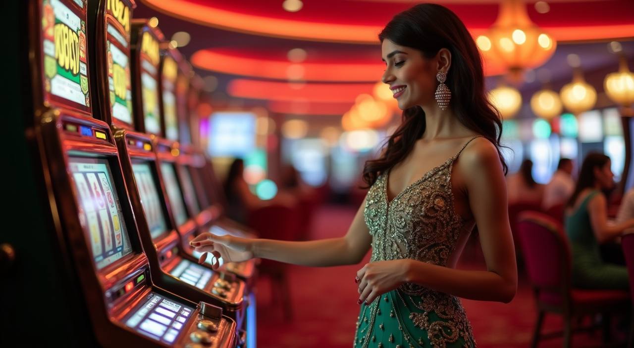 wi22 Table Blackjack Pro — কার্ডের টেবিলে আসল উত্তেজনা