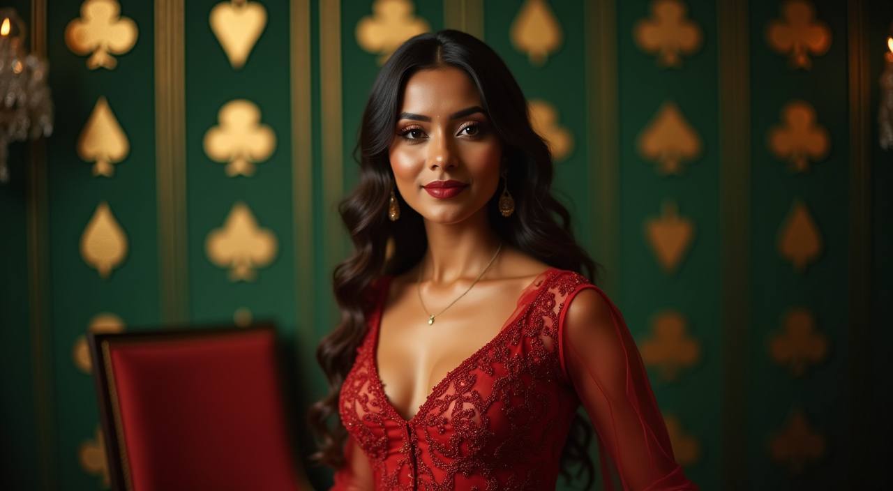 wi22 লাইভ ক্যাসিনো বোনাস